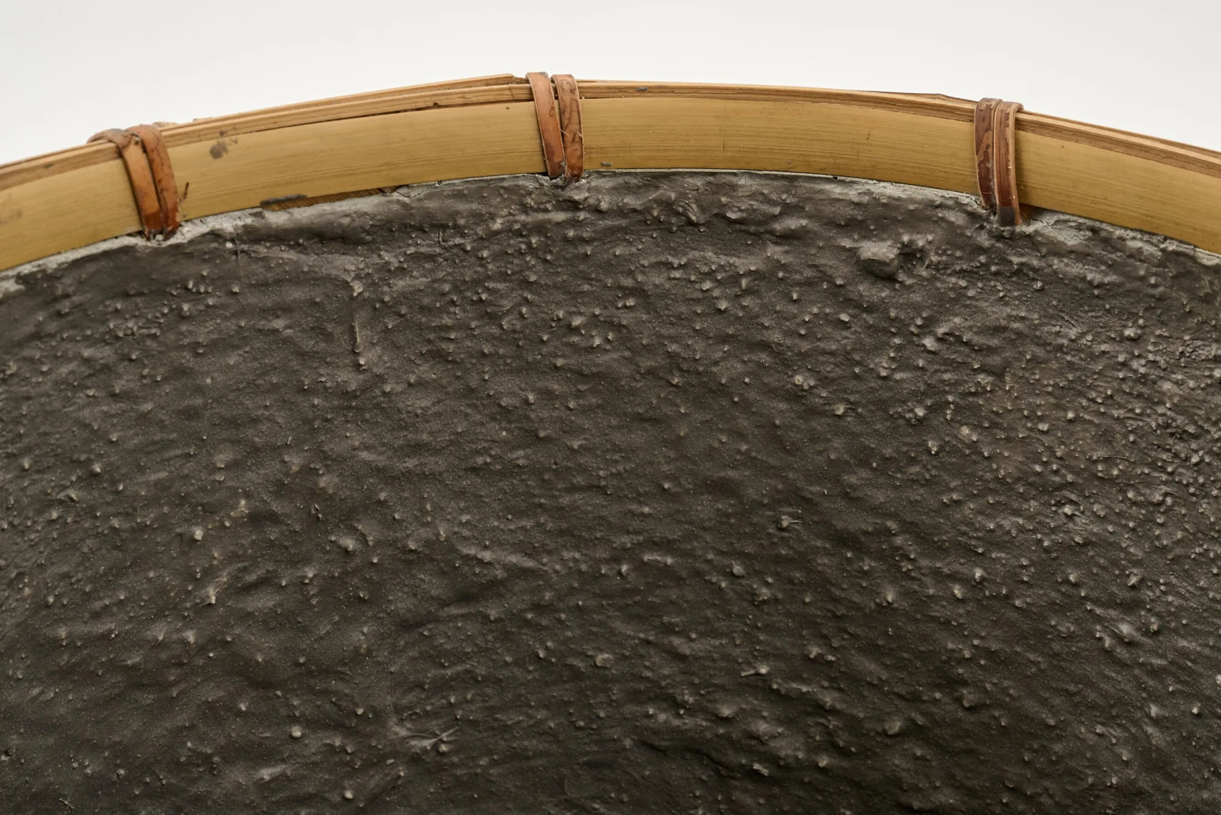 Flamant Topix, Planter, S^ Tuindecoraties En Parasols