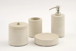 Flamant Torrey, Box, Marmer^ Decoraties