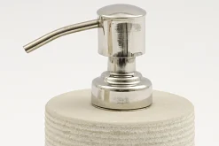 Flamant Torrey, Handpomp, Marmer^ Moederdag