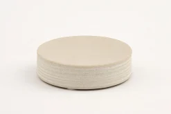 Flamant Torrey, Zeepbakje, Marmer^ Decoraties