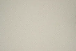 Flamant Torx, Stoel, Fix^ Stoelen