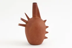 Flamant Trenta, Deco^ Decoratie