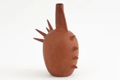 Flamant Trenta, Deco^ Decoratie