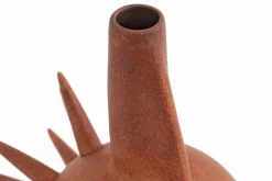 Flamant Trenta, Deco^ Decoratie