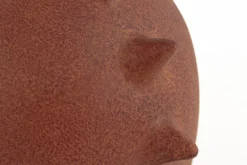 Flamant Trenta, Deco^ Decoratie