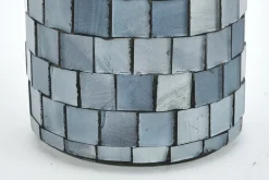 Flamant Tresh, Theelichthouder, Glas, S^ Decoratie