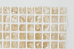 Flamant Trolla, Kunst Aan De Muur^ Kunstwerk