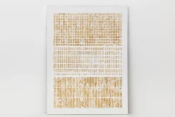 Flamant Trolla, Kunst Aan De Muur^ Decoratie