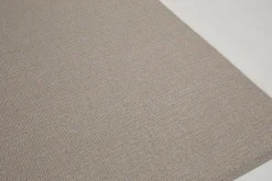 Flamant Varika, Tapijt, 170X240, Buiten^ Huishoudelijke Textiel