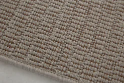 Flamant Varika, Tapijt, 170X240, Buiten^ Huishoudelijke Textiel