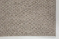 Flamant Varika, Tapijt, 170X240, Buiten^ Huishoudelijke Textiel