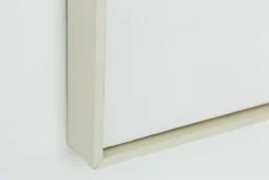 Flamant Velanoris, Kunst Aan De Muur^ Decoratie