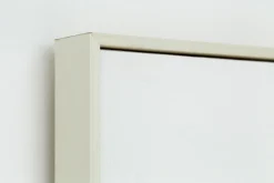 Flamant Velanoris, Kunst Aan De Muur^ Decoratie