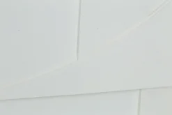 Flamant Velanoris, Kunst Aan De Muur^ Kunstwerk