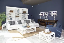 Flamant Venzo, Tafellamp, Messing En Nikkel^ Verlichting