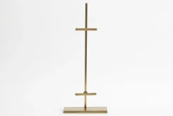 Flamant Verdu, Schildersezel, L^ Decoratie