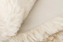 Flamant Veronica, Geruit, Namaakbont^ Huishoudelijke Textiel