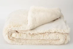 Flamant Veronica, Geruit, Namaakbont^ Huishoudelijke Textiel