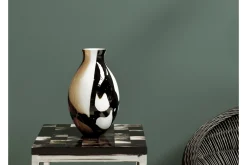 Flamant Vert De Gris^ Groente