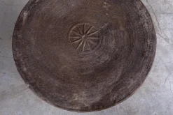 Flamant Viali, Regentrommel, Rond^ Tuindecoraties En Parasols