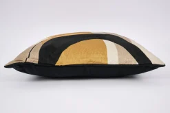 Flamant Vinta, Kussen, Model 2, Vierkant^ Huishoudelijke Textiel