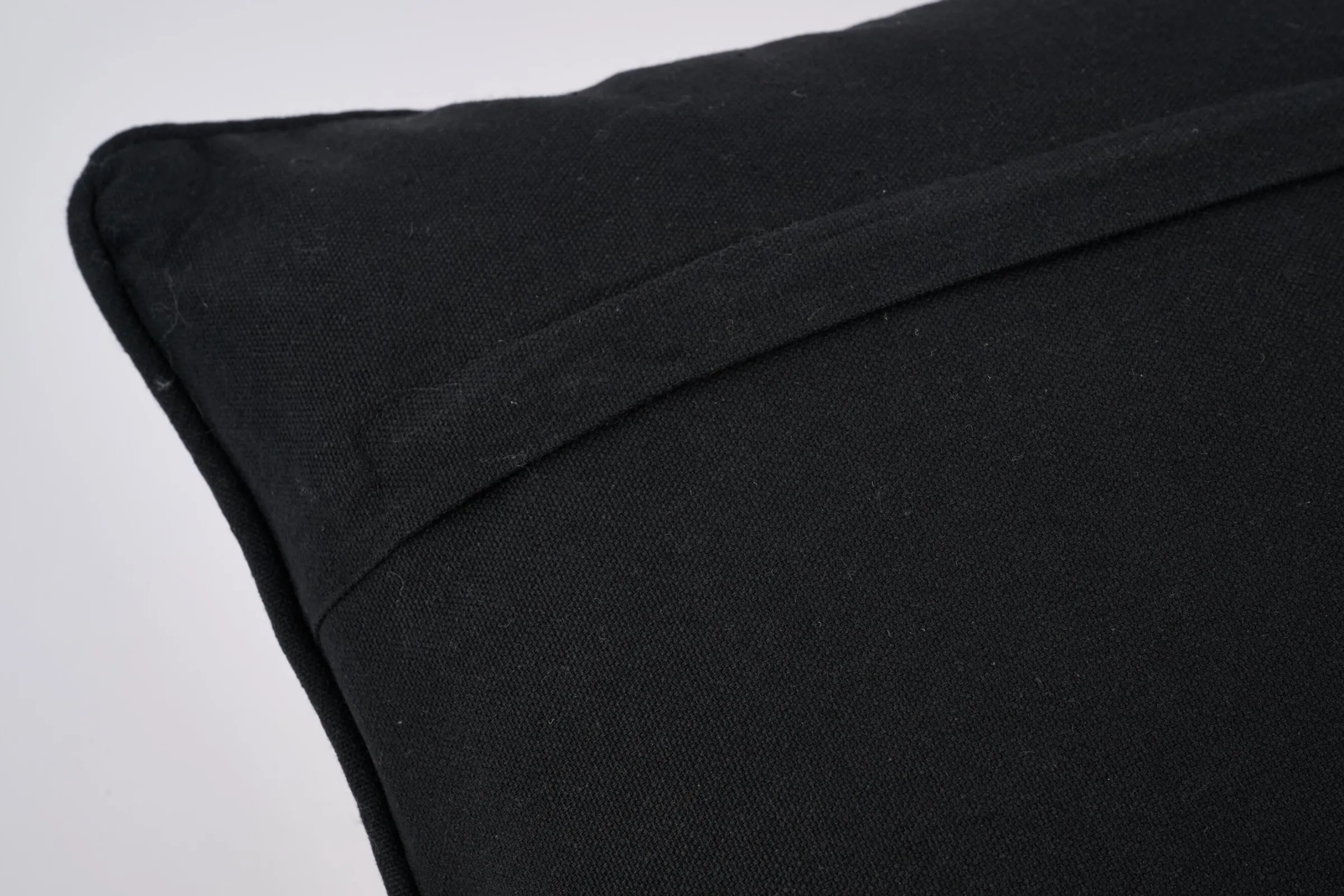 Flamant Vinta, Kussen, Model 1, Vierkant^ Huishoudelijke Textiel