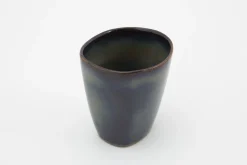 Flamant Vorm, Mok, Blauw, 350 Ml^ Borden, Borden En Kommen