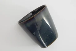 Flamant Vorm, Mok, Blauw, 350 Ml^ Borden, Borden En Kommen