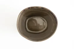 Flamant Vorm, Mok, Kaki, 350 Ml^ Borden, Borden En Kommen