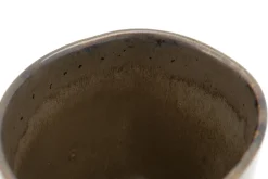 Flamant Vorm, Mok, Kaki, 350 Ml^ Borden, Borden En Kommen