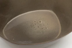 Flamant Vorm, Slakom, Kaki, S^ Borden, Borden En Kommen