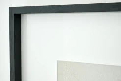 Flamant Vormen, Muurkunst, Model 1^ Decoratie