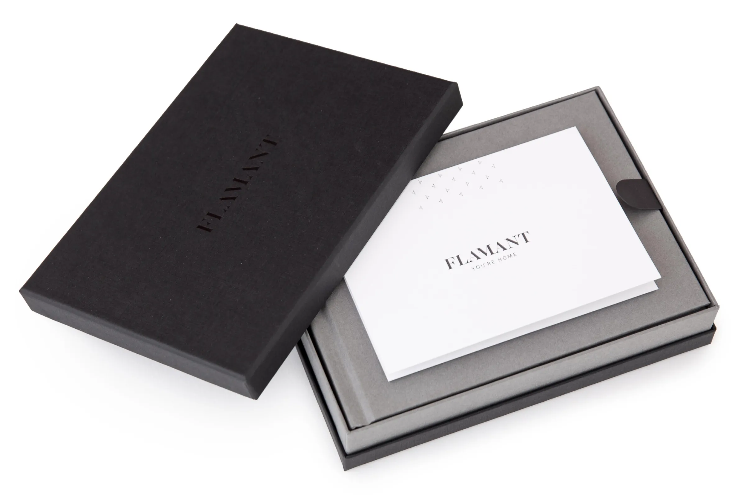 Flamant Voucher, Voucher Belgie (Nl)^ Moederdag