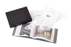 Flamant Voucher, Voucher Belgie (Nl)^ Moederdag