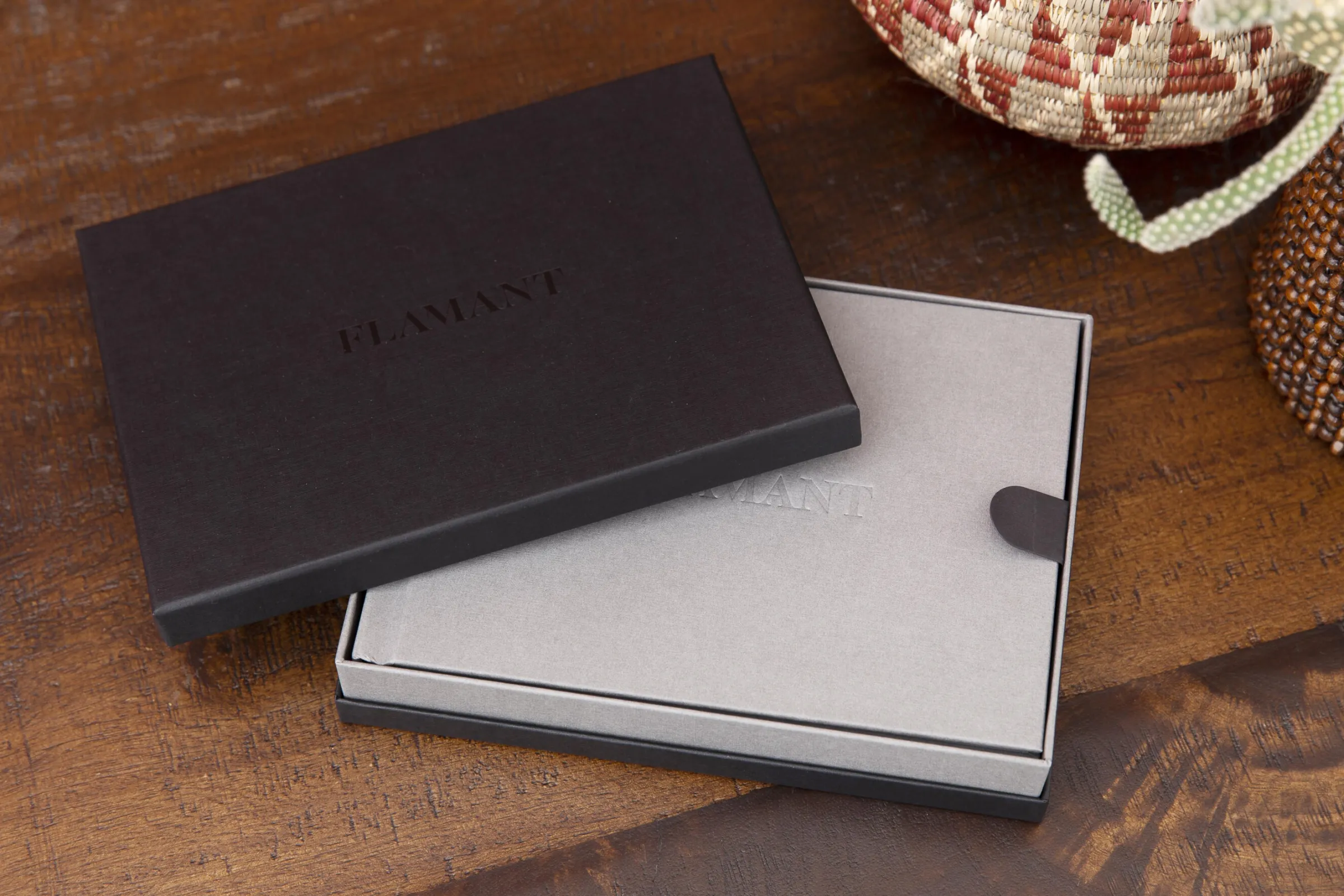 Flamant Voucher, Voucher Belgie (Nl)^ Moederdag