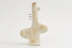 Flamant Warvo, Deco^ Moederdag