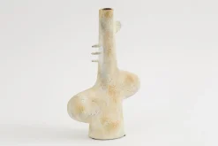 Flamant Warvo, Deco^ Moederdag