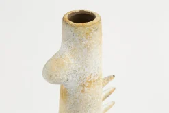 Flamant Warvo, Deco^ Moederdag