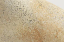 Flamant Warvo, Deco^ Moederdag