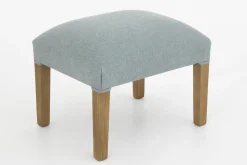 Flamant Washington, Voetenbank, Fix^ Moederdag