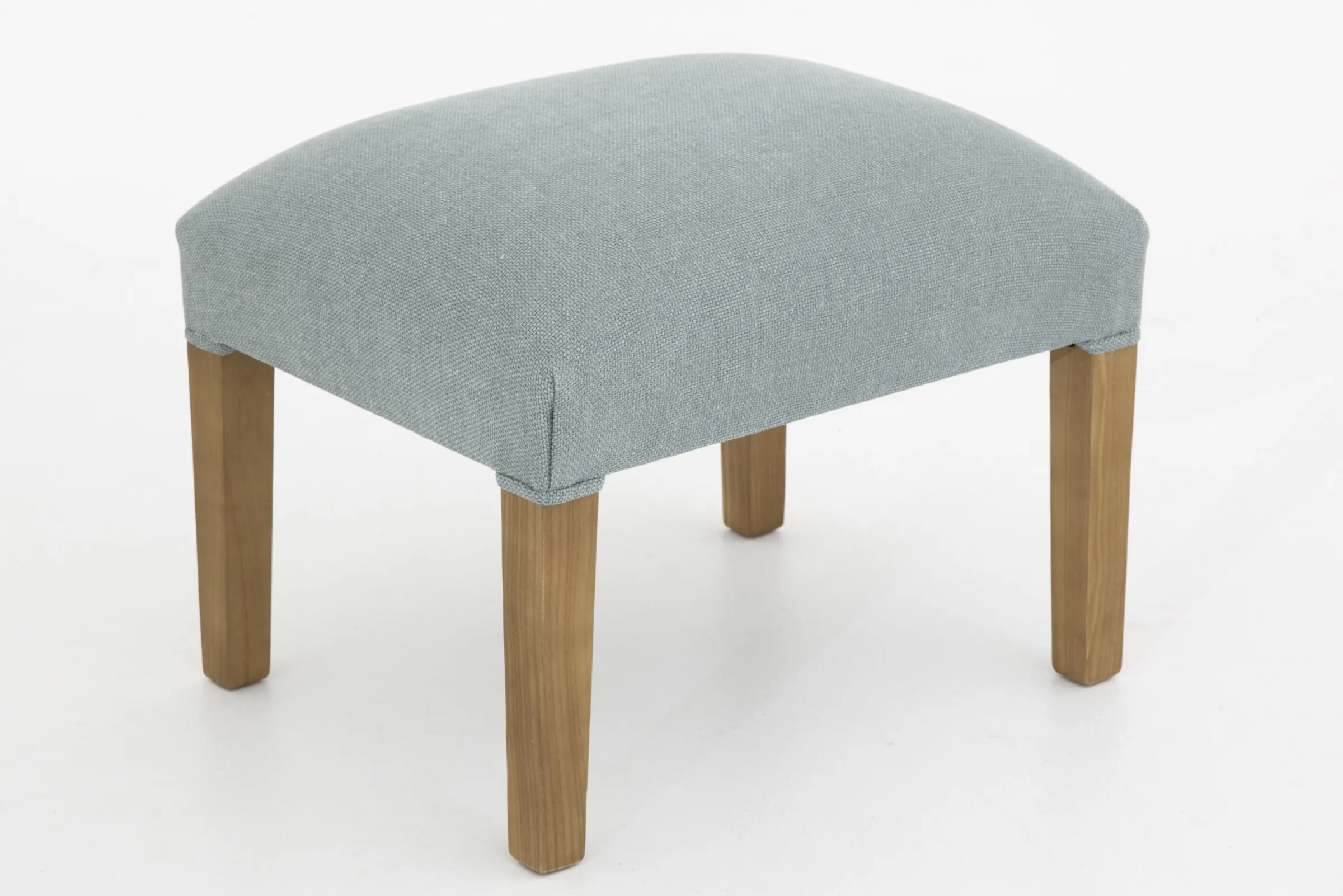 Flamant Washington, Voetenbank, Fix^ Moederdag