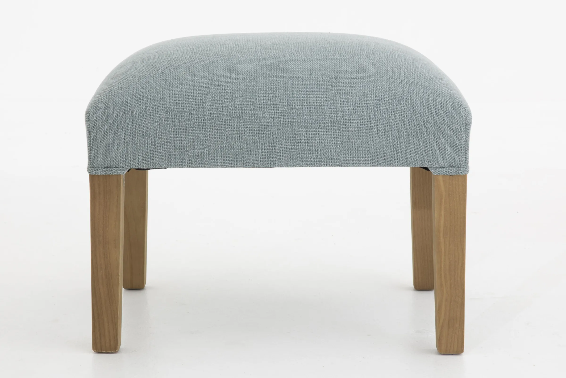 Flamant Washington, Voetenbank, Fix^ Moederdag