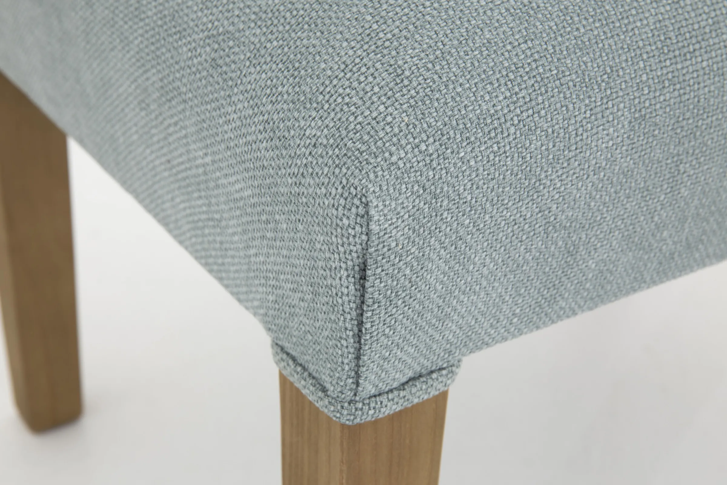 Flamant Washington, Voetenbank, Fix^ Moederdag