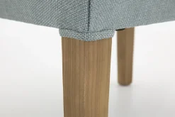 Flamant Washington, Voetenbank, Fix^ Moederdag