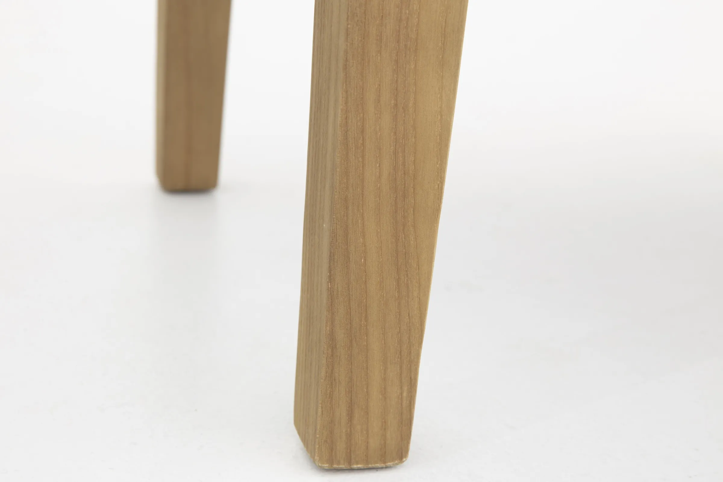 Flamant Washington, Voetenbank, Fix^ Moederdag