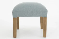 Flamant Washington, Voetenbank, Fix^ Moederdag