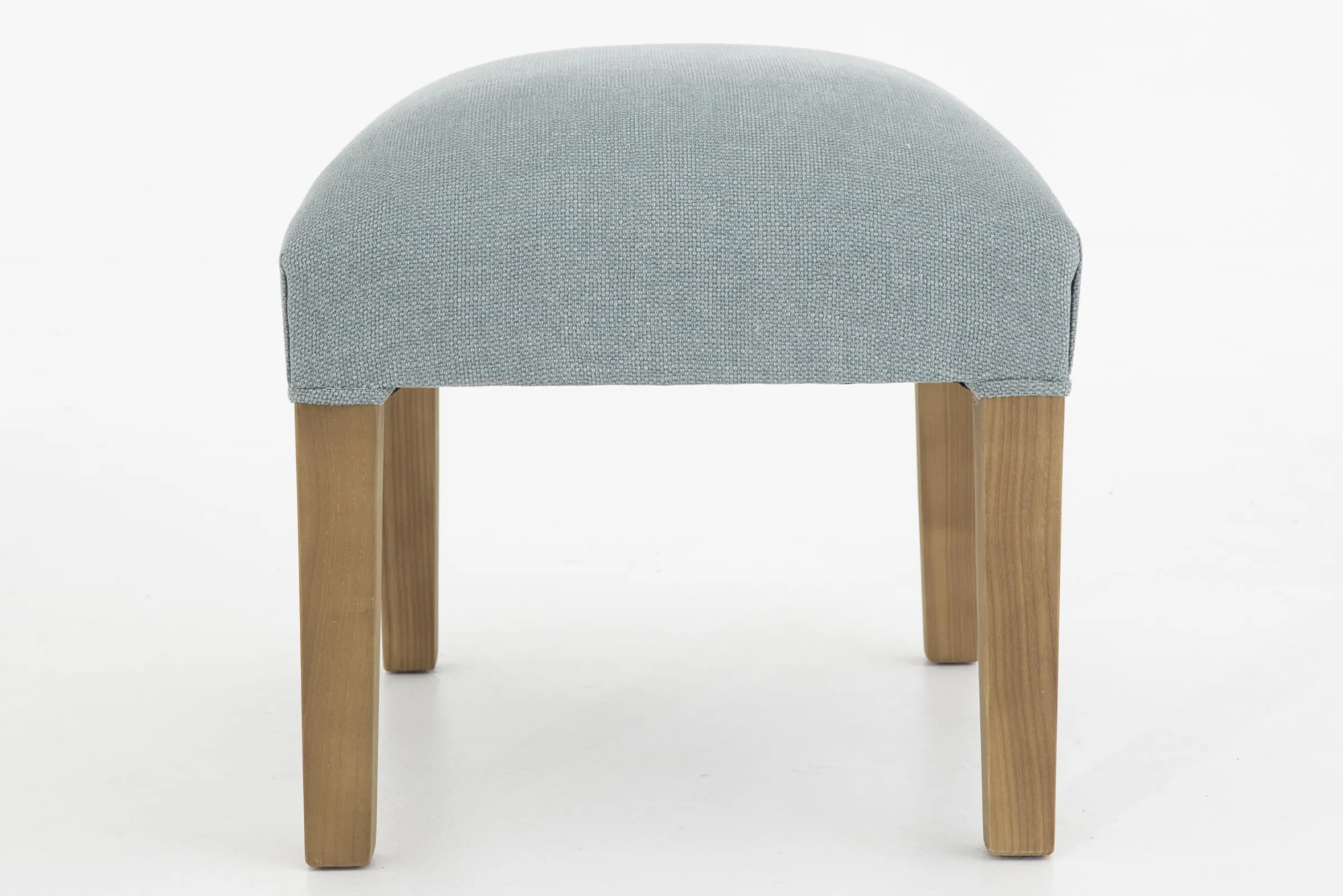 Flamant Washington, Voetenbank, Fix^ Moederdag