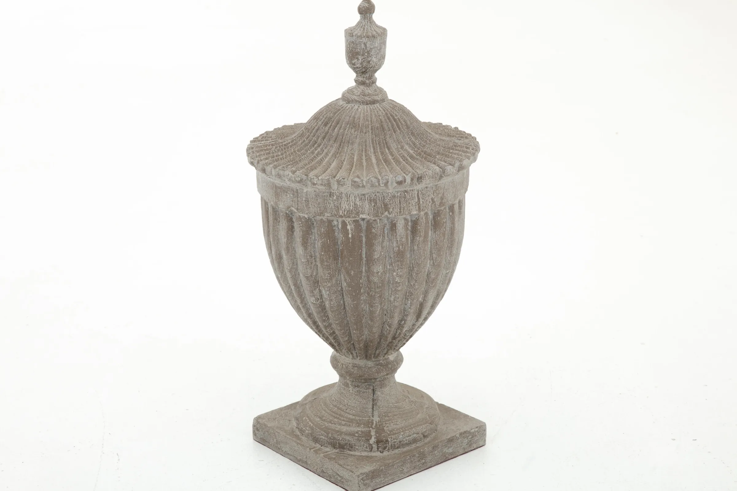 Flamant Weber, Deco^ Tuindecoraties En Parasols