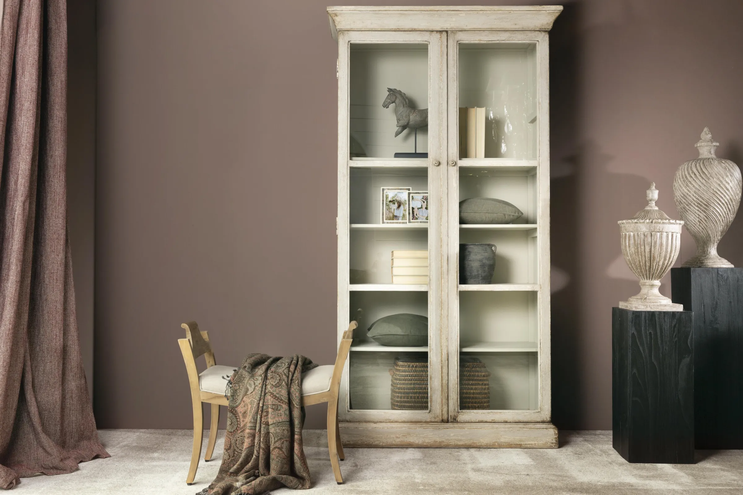 Flamant Weber, Deco^ Tuindecoraties En Parasols