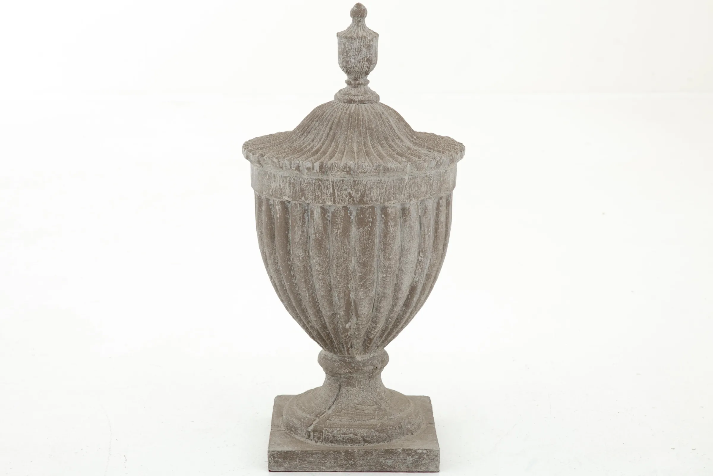 Flamant Weber, Deco^ Tuindecoraties En Parasols